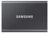 Samsung Portable SSD T7 2 TB USB Type-C 3.2 Gen 2 (3.1 Gen Podgląd zdjęcia produktu 25