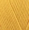 Alize Baumwolle Gold 216 Strickgarn Produktbild-Vorschau 2