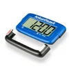1x Park Micro Digital Parking Disc | elektronický parkovací Náhľad obrázku produktu 12