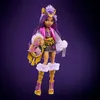 Monster High Monster Fest Clawdeen Wolf Podgląd zdjęcia produktu 17