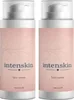 Intenskin Crema - 100 ml Anteprima dell’immagine prodotto 15