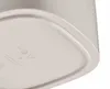 Contenitore per pennelli cosmetici Viva Shell / Joseph Anteprima dell’immagine prodotto 3