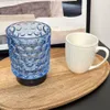 Briloner Sunora LED lampe de table sans fil IP44, Voir les images du produit 2