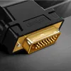 Ugreen UGREEN Adapter DVI - HDMI Full HD (black) Voir les images du produit 14