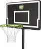 EXIT NovaStar Basketballständer, Höhenverstellbar, Meegroei Produktbild-Vorschau 7