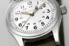 Hamilton Khaki Field Mechanical H69439411 Produktbild-Vorschau 8