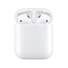 Apple AirPods (2nd generation) AirPods, True Wireless Produktbild-Vorschau 2
