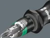Wera Kraftform Kompakt 25 mit Tasche Produktbild-Vorschau 5