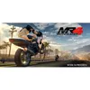 Moto Racer 4 Switch UK Code in a box Produktbild-Vorschau 4