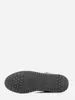 Cortina Herren Sneaker 598692 Farbe: Schwarz Größe: 41 Produktbild-Vorschau 10