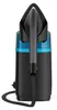 Vaporizzatore per indumenti Cube UT2020E0 Anteprima dell’immagine prodotto 5