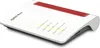 AVM FRITZ!Box 7530 AX (20002944) WLAN-Router Produktbild-Vorschau 1