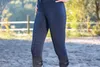 Covalliero Reithose Damen Full-Grip ClassicStar Produktbild-Vorschau 10