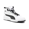 Puma Schuhe Rebound Joy, 37476502 Produktbild-Vorschau 2