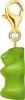 Thomas Sabo Thomas Sabo x HARIBO 2192-413-6 Charm Anhänger Produktbild-Vorschau 2