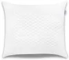 Microfaser Kopfkissen 70 x 80 cm | Allergiker geeignet Produktbild-Vorschau 5