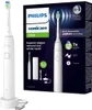 Philips 5300 Serie Sonicare HX7108/03 wiederaufladbare Produktbild-Vorschau 1