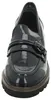Marco Tozzi 2 24704 41 826 (39/NAVY PATENT) Produktbild-Vorschau 12