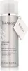 Thalgo Peelingessenz Micro-Peeling Water Essence 125 ml Produktbild-Vorschau 3