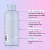 Lee Stafford Conditioner Lee Stafford Bleach Blondes Ice Voir les images du produit 3