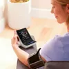 Braun Blutdruckmessgerät Gesundheitsgeräte ExactFit 3 Produktbild-Vorschau 3