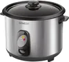 SRM 2800SS cuociriso SENCOR Anteprima dell’immagine prodotto 1