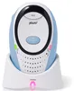 Alecto DBX-85 ECO - DECT Babyphone mit Full ECO-Modus, Produktbild-Vorschau 4