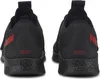 PUMA AG NRGY Star Sportschuhe Laufschuhe Trainingsschuhe  Produktbild-Vorschau 13