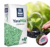 Yara Mila Complex 12-11-18 25Kg Produktion 2025 Produktbild-Vorschau 2