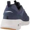 Skechers Obuv Skech-air Court Homegrown, 232646NVBK Náhľad obrázku produktu 3