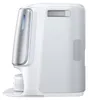 NARWAL FREO Z10 ULTRA (WHITE) aspirapolvere robot Senza Anteprima dell’immagine prodotto 5