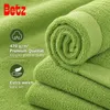 Betz 6er Handtuch Set Premium – 4 Handtücher 50x100 cm – 2 Produktbild-Vorschau 4