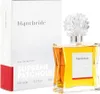 Blancheide - Supreme Patchouly, woda perfumowana, pojemność Podgląd zdjęcia produktu 2