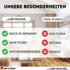 2X Fruchtfliegenfalle OHNE Gift  Germany Lebendfalle für Produktbild-Vorschau 6