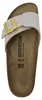 Birkenstock Catalina Cushion Buckle 1029393 (38/graceful Produktbild-Vorschau 12