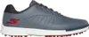 Skechers Go Golf Tempo Trainer, Grau 43.5 EU Produktbild-Vorschau 1