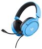Trust Gxt498B Forta Headset Ps5 Produktbild-Vorschau 17