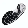 Under Armour ua w hovr sonic 6 Herren Sportschuh in Produktbild-Vorschau 9