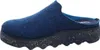 Rohde Damen Pantoffeln Hausschuhe Softfilz Foggia 6120, Produktbild-Vorschau 76