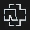 Vinyl Rammstein - Rammstein (2LP) Produktbild-Vorschau 1