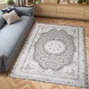 Tapiso koberec HERA Modern Grey Obývací pokoj Ložnice 120 x Náhled obrázku produktu 1