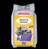 Amora Katzenstreu White Babypuder 15 L Produktbild-Vorschau 1