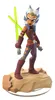 Namco Bandai Games Disney Infinity 3.0: Star Wars SP, Xbox Produktbild-Vorschau 2