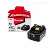 Batterie 18 V 5,0 Ah compatible avec Makita LXT – Batterie Voir les images du produit 4