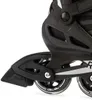 Rollerblade Zetrablade Inline-skates Schwarz EU 44 Schwarz Produktbild-Vorschau 14