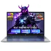 ACEMAGIC LX15Pro Laptop, 15,6" AMD Ryzen 7 7730U Gaming Produktbild-Vorschau 1