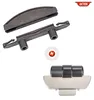 Lamello Divario P-18 Starterkit (Karton mit 80 Paar inkl. Produktbild-Vorschau 1