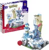 MEGA Pokémon HKT20, Zestaw do budowania, 7 lat(a), Plastik, Podgląd zdjęcia produktu 1