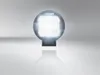 Osram 144359, Halogen Produktbild-Vorschau 10