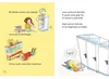 Das kleine WIR in der 1. Klasse Produktbild-Vorschau 9